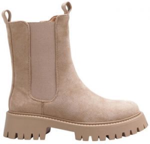 Čižmičky La Modeuse  76585_P181424