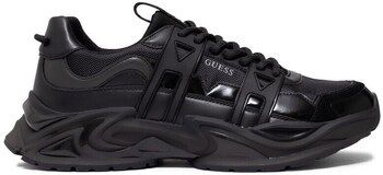 Nízke tenisky Guess  FMFUNOELL12