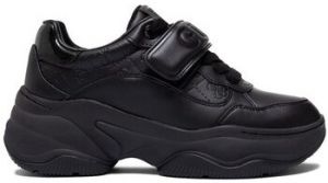 Nízke tenisky Guess  FLFHNNELE12