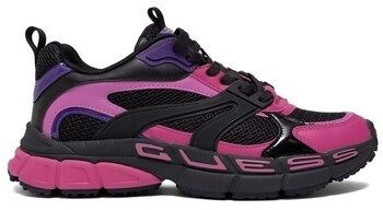 Nízke tenisky Guess  FLFBVLELE12