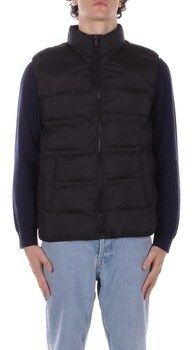 Vesty bez rukávov/Cardigany Only & Sons   22034830