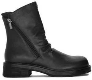 Čižmičky Maciejka  A715901007