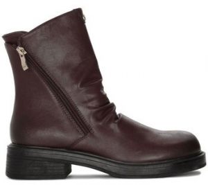 Čižmičky Maciejka  A715923007