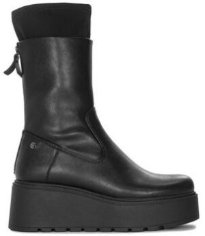 Polokozačky Maciejka  A716101007