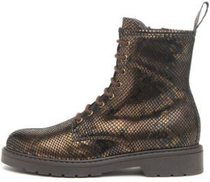 Čižmy NeroGiardini  Turandot Tr Padova Light T.Mo