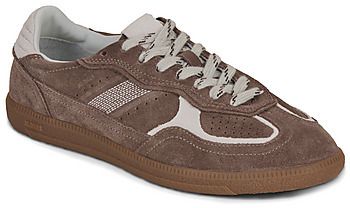 Nízke tenisky ALOHAS  Tb.490