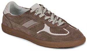 Nízke tenisky ALOHAS  Tb.490