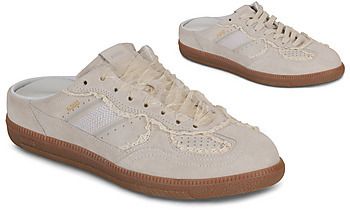 Nízke tenisky ALOHAS  Tb.490