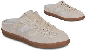 Nízke tenisky ALOHAS  Tb.490