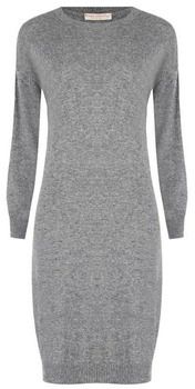 Šaty Rinascimento  CFM0011991003