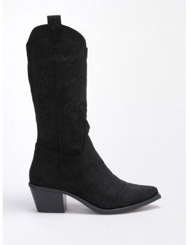 Polokozačky La Modeuse  76669_P181627