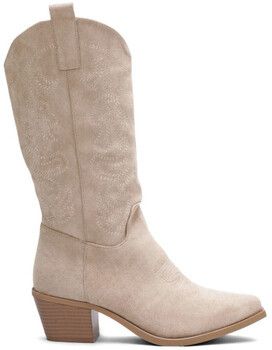 Polokozačky La Modeuse  76670_P181638