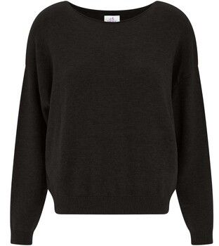 Mikiny Deha  Crewneck Sweater