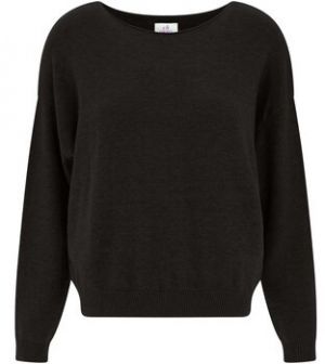 Mikiny Deha  Crewneck Sweater