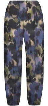 Tepláky/Vrchné oblečenie Deha  Allover Cotton-Modal Jogger