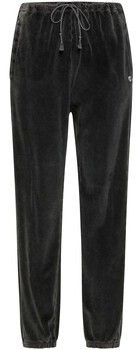 Tepláky/Vrchné oblečenie Deha  Marbled Chenille Jogger