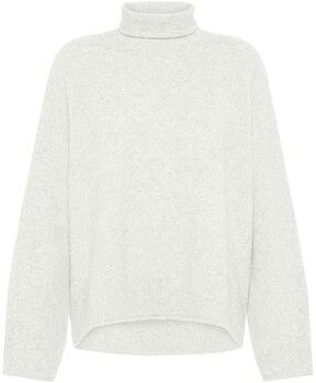 Svetre Deha  Lounge High Neck Sweater