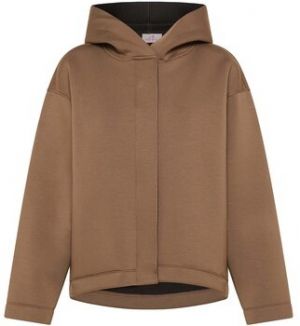 Flísové mikiny Deha  Scuba Full-Zip Jacket