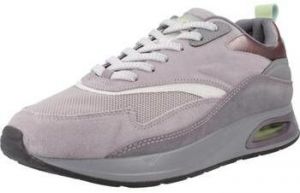 Módne tenisky HOFF  GUELL