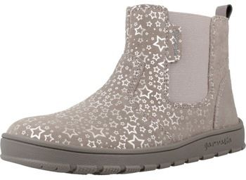 Čižmičky Garvalin  251500G