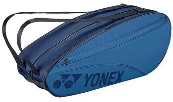 Športové tašky Yonex  BAG42326SKY