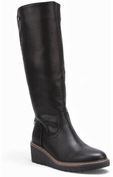 Čižmy La Modeuse  76942_P182215