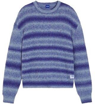 Svetre BOSS  Sfusi 10274298 01