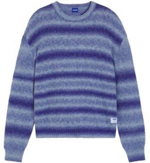 Svetre BOSS  Sfusi 10274298 01