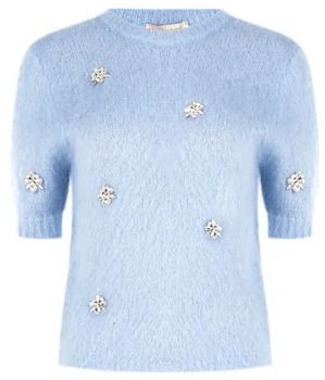 Svetre Rinascimento  CFM0012059003