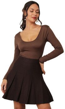 Blúzka La Modeuse  77079_P182678