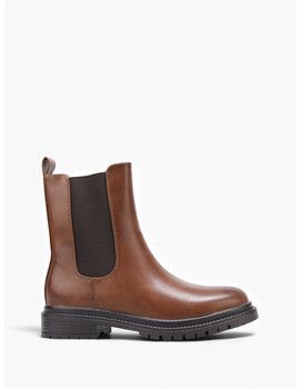 Čižmičky La Modeuse  77101_P182739