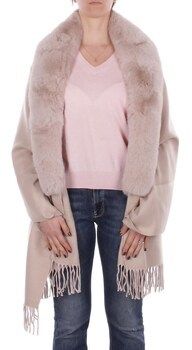 Šále/Štóle/Šatky Blugirl  PF5016T0300