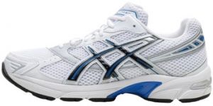 Nízke tenisky Asics  Gel-1130 Tuna blue