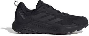 Nízke tenisky adidas  ID0895