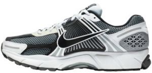 Nízke tenisky Nike  Zoom Vomero 5 SE SP Dark Grey Black
