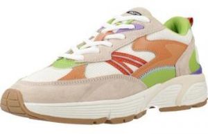 Módne tenisky HOFF  OHIO