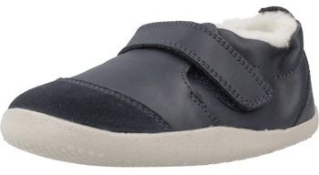 Detské papuče Bobux  BQ10133DBYLE