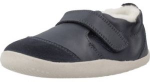 Detské papuče Bobux  BQ10133DBYLE