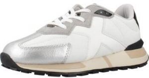 Módne tenisky Munich  SOKU 16