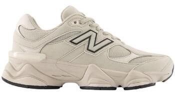 Nízke tenisky New Balance  U906078T