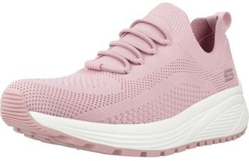 Módne tenisky Skechers  BOBS SPARROW 2.0-ALL