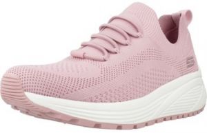 Módne tenisky Skechers  BOBS SPARROW 2.0-ALL