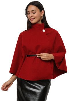 Blúzka La Modeuse  77205_P182894