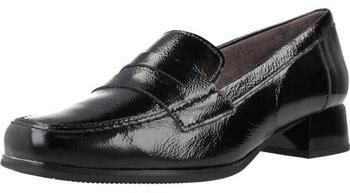 Mokasíny Pitillos  10110P