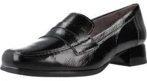 Mokasíny Pitillos  10110P