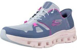 Módne tenisky Skechers  GLIDE-STEP PRO