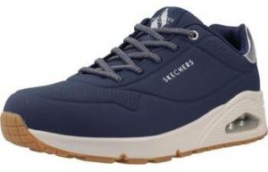 Módne tenisky Skechers  SHIMMER AWAY