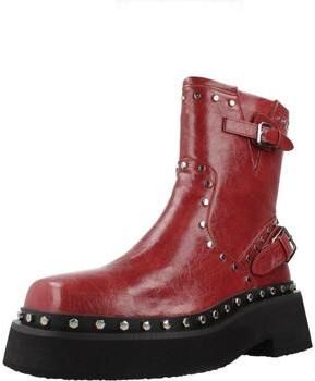 Čižmy Noa Harmon  9801N