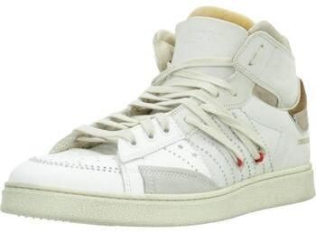 Členkové tenisky Hidnander  HD2MS180