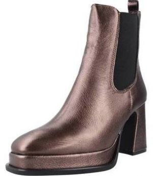 Čižmy Alpe  IDANNA 4